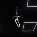 Bdsm Play *