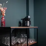 Bdsm Play アパート *