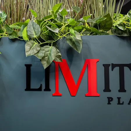 公寓 Bdsm Play 维尔纽斯