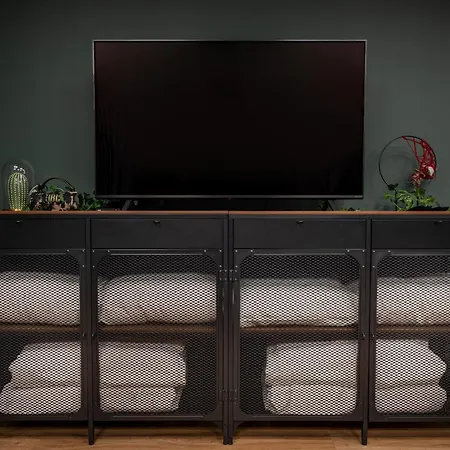 Bdsm Play Appartamento *