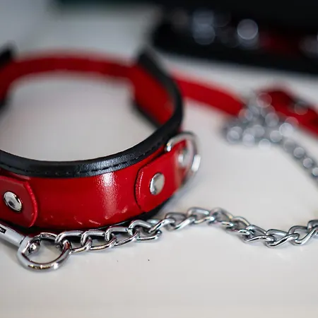 Bdsm Play 公寓 维尔纽斯