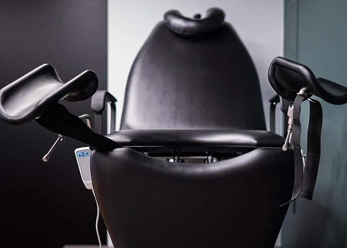 Appartamento Bdsm Play