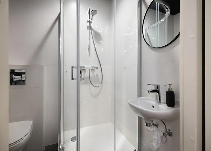 Appartamento Bdsm Play