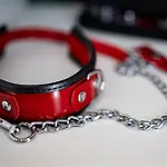 Bdsm Play דירה וילנה